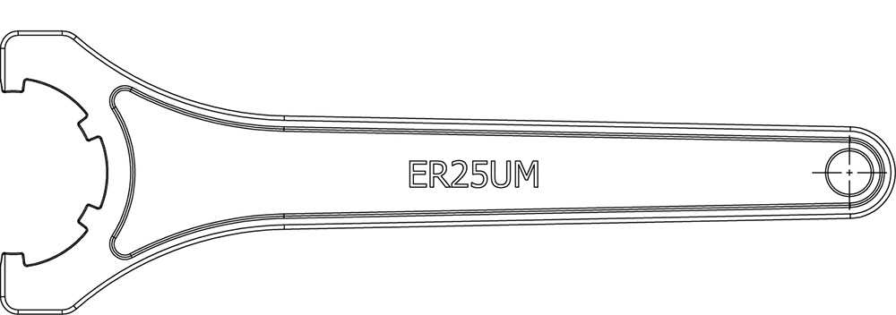 6539-ER16UM