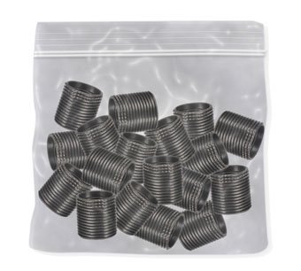 3599-14125X1/2