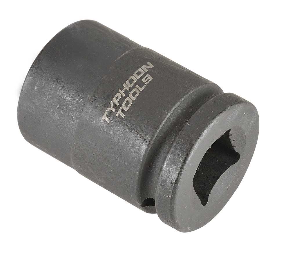72200