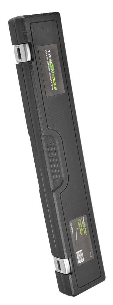 73105